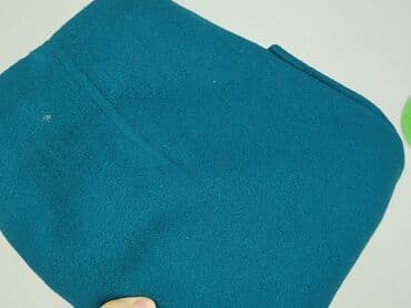 papaya spódnica: Papaya, Spódnica damska, rozmiar M — 5