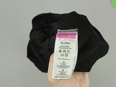 koszulka bdf: Forever, T-shirt damski, rozmiar L — 4