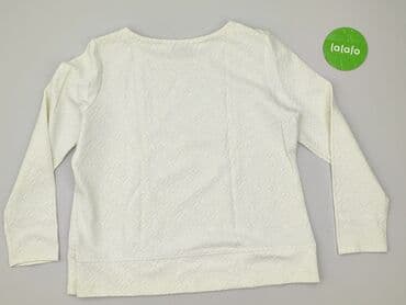 kurtki zimowe damskie c a: Yessica, Bluzka damska, rozmiar 3XL — 3