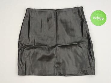 Ubrania damskie: Sinsay, Spódnica damska, M — 2