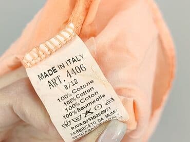 bluzy z obrazami malarzy: Bluzka damska, One size — 7