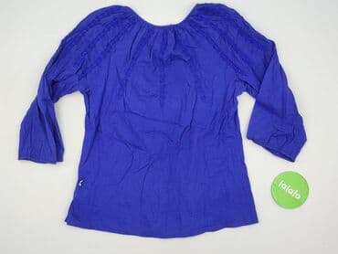 h m tunika: Indiska, Tunika damska, rozmiar S — 5