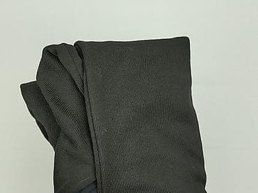 age bluza: Bluza dla mężczyzn, rozmiar S — 5