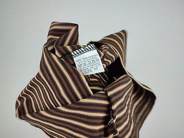 morgan bluzka: Sukienka damska, rozmiar M — 5