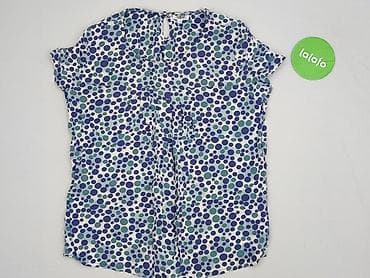 modbis: Up FASHION, Bluzka damska, rozmiar S — 2