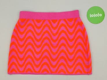 spódniczki góralskie: H&M Divided, Spódnica damska, rozmiar XS — 3