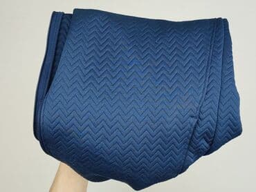 Жінкам: Adidas, Світшот жіночий, розмір M — 6