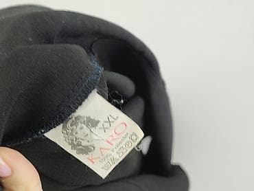 bluzki premium: Bluzka damska, rozmiar 2XL — 6