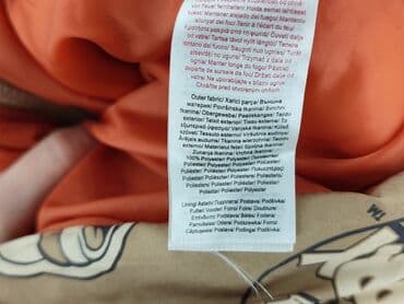 koszule w kratę dla dziewczyn: Kamizelka, 1.5-2 lat, 86-92 cm, stan - Bardzo dobry — 5