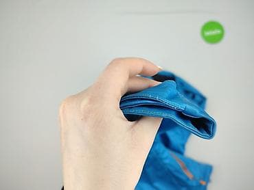 kurtki rowerowe 4f: 4F, Kurtka przejściowa damska, rozmiar M — 6