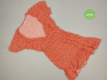 sukienki ubra allegro: Cropp, Women`s dress, XS at lalafo.pl — 2 sukienki ubra allegro: Cropp, Women`s dress, XS — 2