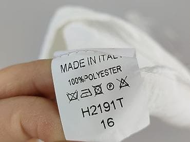 sukienka boho hm: Boohoo, Sukienka damska, rozmiar L — 6
