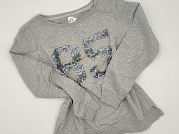 local heroes zielona bluza: Saint Tropez, Bluza damska
, S — 1