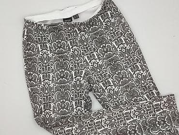 Esmara, Leggings size S — 1