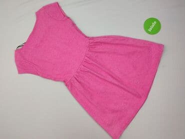 reserved sukienka kwiaty: Reserved, Sukienka damska, rozmiar S — 3