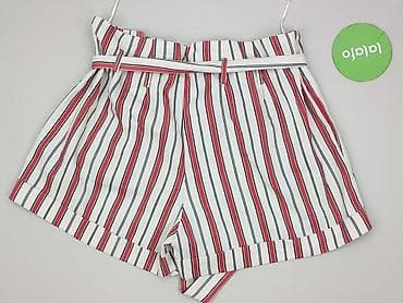 spodenki do: Selected Femme, Szorty damskie, rozmiar L — 3