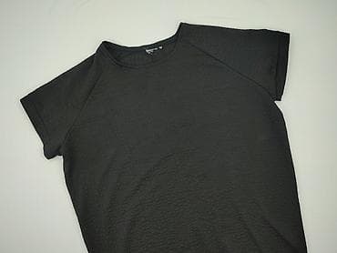 sukienka asos plus size: Sukienka damska, rozmiar One size — 1