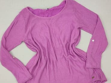 Tom Tailor, Women's blouse, size M (EU 38)