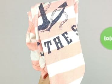 koszula wiya w paski: T-shirt damski, rozmiar S — 5