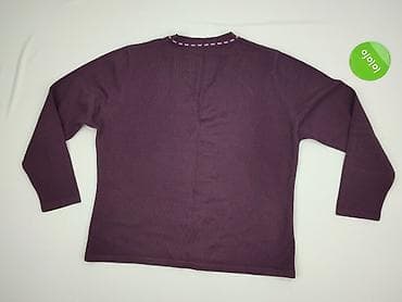 sweter next: Кардиган жіночий, розмір 2XL на lalafo.pl — 3 sweter next: Кардиган жіночий, розмір 2XL — 3