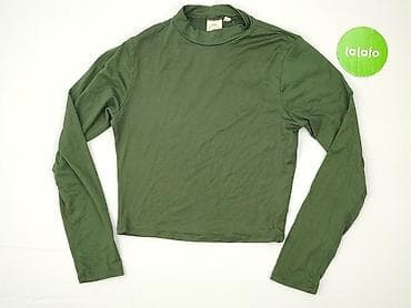 identic polo: Bluzka damska, rozmiar S — 2