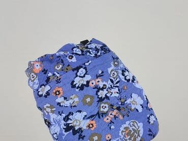 sukienki damskie columbia: Colours of the World, Sukienka damska, rozmiar L — 6