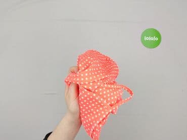 top za darmo: Atmosphere, Top damski, L — 8