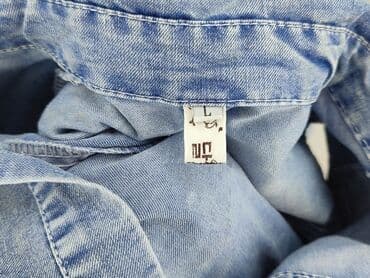 wrangler sukienka: Sukienka damska, rozmiar L — 5