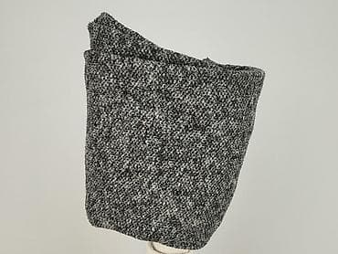 solar sweter: Swest, Sweter dla mężczyzn, rozmiar 2XL — 5