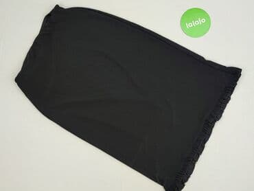 forever 21 spódniczka skórzane: New Look, Spódnica damska, rozmiar M — 4