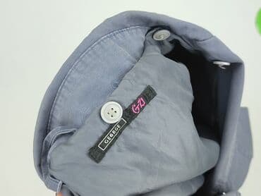 plecak: Kurtka przejściowa damska, 2XS — 5