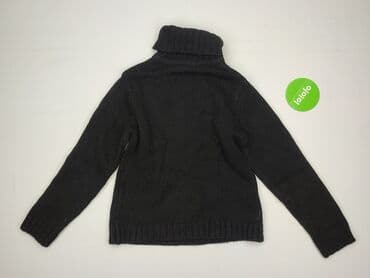 дешеве жіноче взуття: Classic, Women`s golf, size S (EU 36) — 3