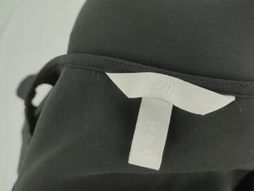 crop top coca cola: H&M, Top damski, M w lalafo.pl — 4 crop top coca cola: H&M, Top damski, M — 4