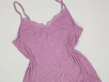 bluzki koronka allegro: TEX, Top damski, rozmiar M — 1