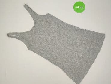 majtki f f: Sukienka damska, rozmiar S — 3