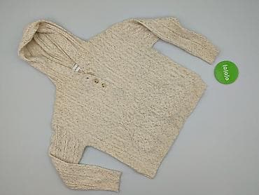 skarpety: Bluza z kapturem damska, rozmiar S — 2