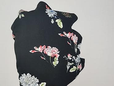 polo primark: Primark, Narzutka damska, rozmiar S — 7