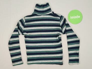 lindex bluza: Golf, 1.5-2 years, 86-92 cm, condition - Very good — 3