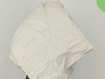 primark spaghetti top: H&M, Top damski, rozmiar S — 7