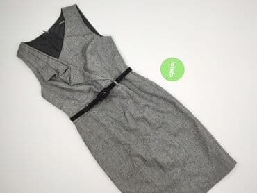 garnitur damski: Orsay, Sukienka damska, rozmiar XS — 2