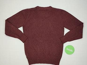 ecco przecena: Sweter dla mężczyzn, rozmiar S — 3