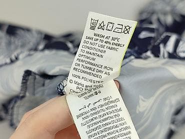 mgielki: M&S Collection, Parka damska, rozmiar XL — 5