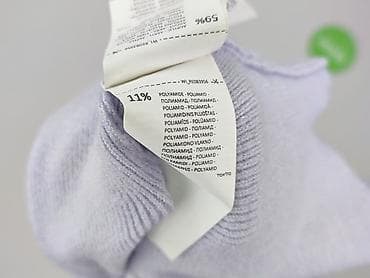 pull and bear sweterek: Светр жіночий, розмір S — 6