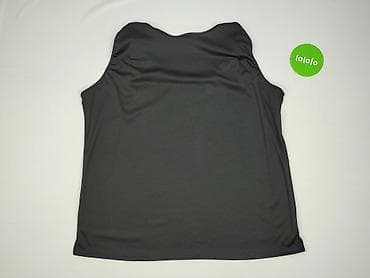 psg kurtka: Queen, Top damski, rozmiar 3XL — 5