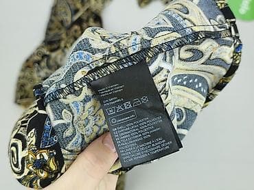 danielki 23: H&M, Sukienka damska, rozmiar 2XL — 4