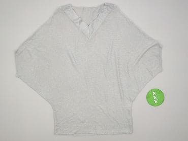 bench sweter: Sweter damski, rozmiar One size — 3
