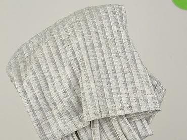 biustonosze push up: Top damski, rozmiar L — 5