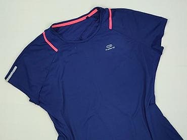 Kalenji, T-shirt damski, rozmiar M