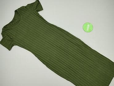 tessentials: Sukienka damska, rozmiar M — 2