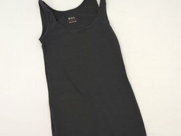 sukienki midi dopasowane: EDC, Sukienka damska, rozmiar S — 1